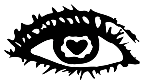 WholeHearted Members Only